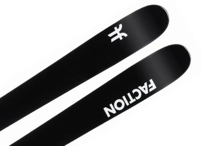 Faction La Machine 1 (Micro)